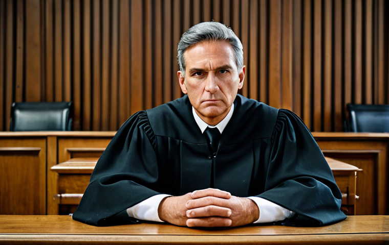 법무사 시험 중점 과목별 공부 전략 - **

A group of diverse law students in a bright, modern classroom, fully clothed in appropriate atti...