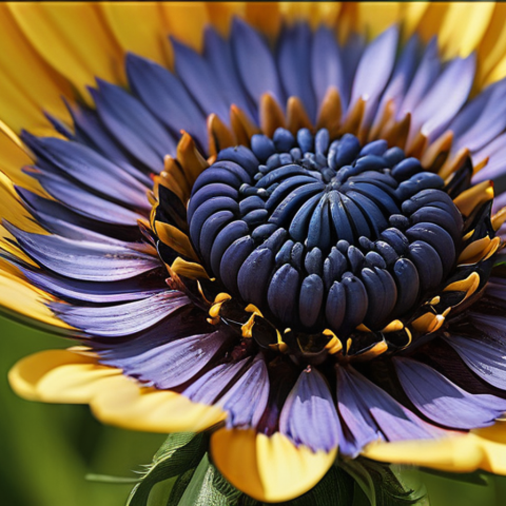 법무사 업무와 관련된 IT 기술 - Here are three detailed image generation prompts in English, adhering to all specified guidelines: