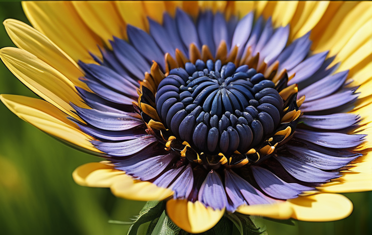 법무사 업무와 관련된 IT 기술 - Here are three detailed image generation prompts in English, adhering to all specified guidelines: