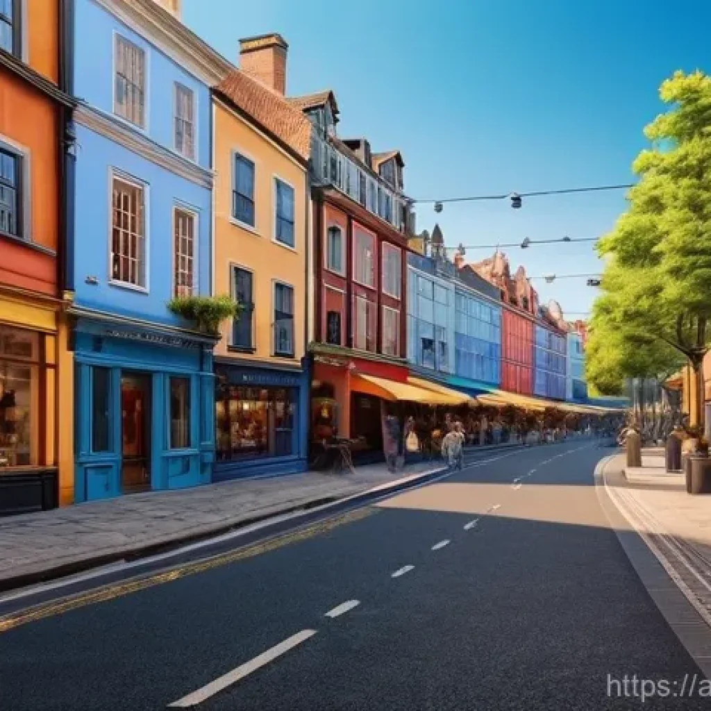 법무사 시험의 지역별 응시율 - Here are three detailed image generation prompts in English, adhering to all the specified guideline...