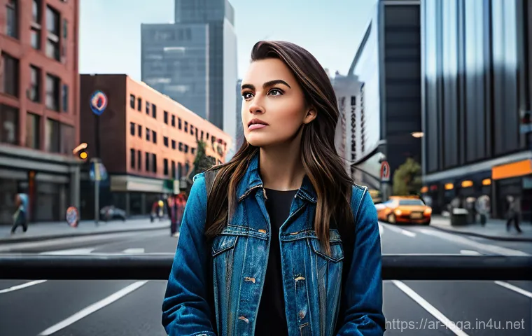 법무사 시험의 지역별 응시율 - Here are three detailed image generation prompts in English, adhering to all the specified guideline...