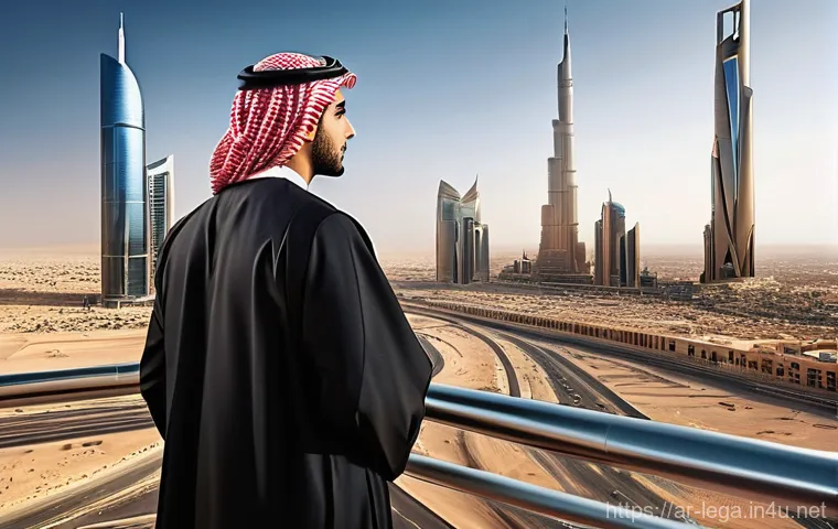 법무사 시험의 지역별 응시율 - Prompt 1: Urban Ambition vs. Regional Opportunity**