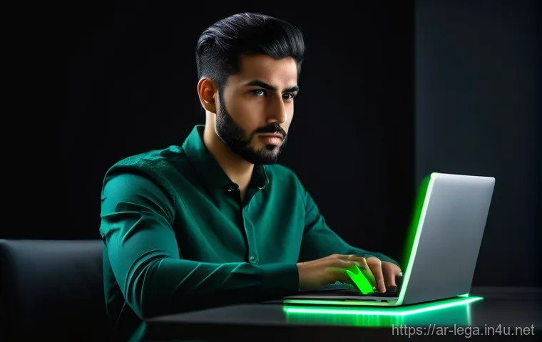 법무사로서 재판 관련 업무 사례 - "An Arab family, comprised of a mother wearing a graceful hijab and modest contemporary clothing, a ...