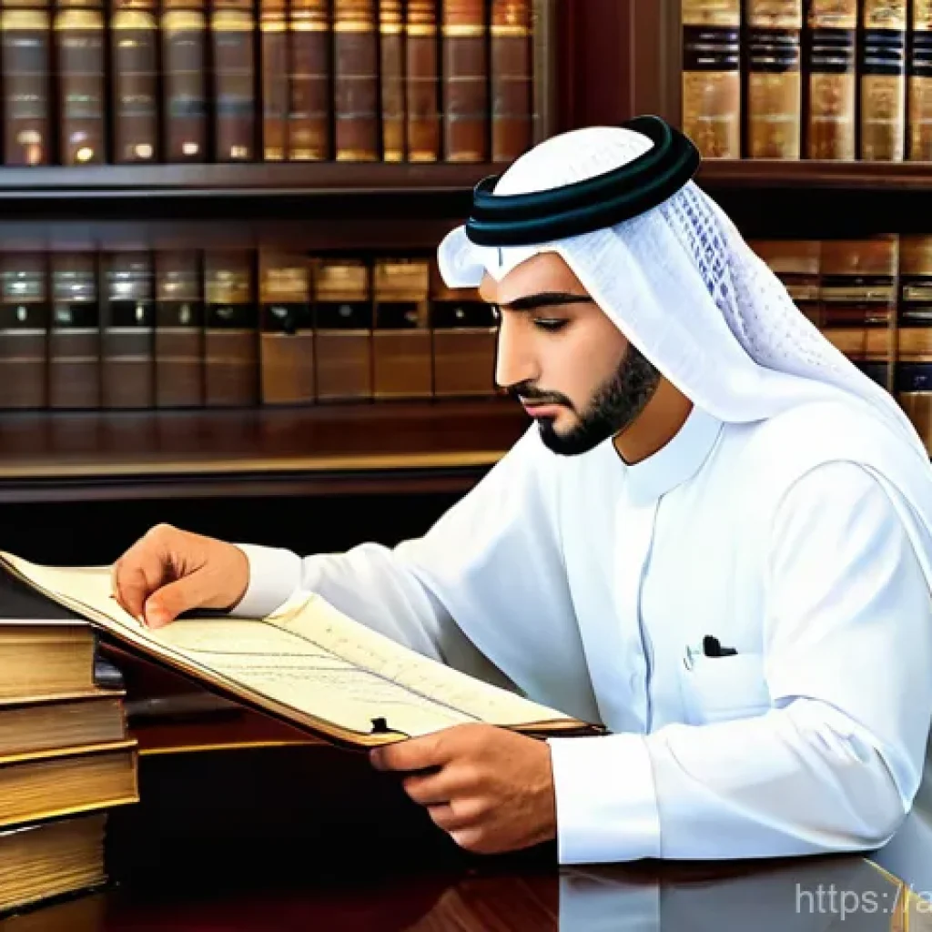 법무사 사무소 개업 조건 - **Prompt 1: The Aspiring Legal Professional and Mentor**
    "A scene depicting a young, ambitious A...