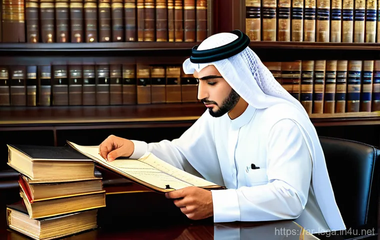 법무사 사무소 개업 조건 - **Prompt 1: The Aspiring Legal Professional and Mentor**
    "A scene depicting a young, ambitious A...