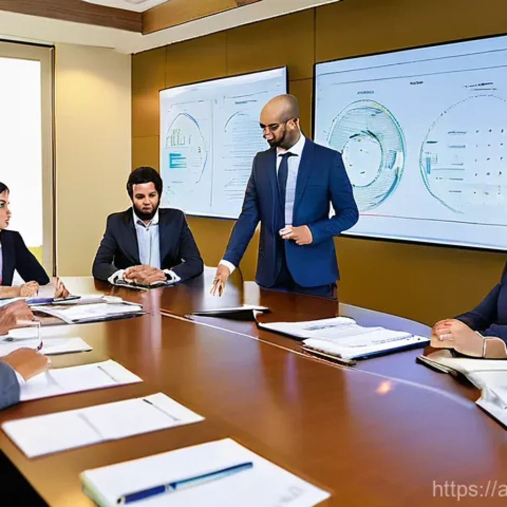 법무사 초보자 추천 강의 리스트 - **Image Prompt: Practical Legal Workshop on Civil and Commercial Law**
    "A diverse group of young...