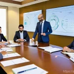 법무사 초보자 추천 강의 리스트 - **Image Prompt: Practical Legal Workshop on Civil and Commercial Law**
    "A diverse group of young...