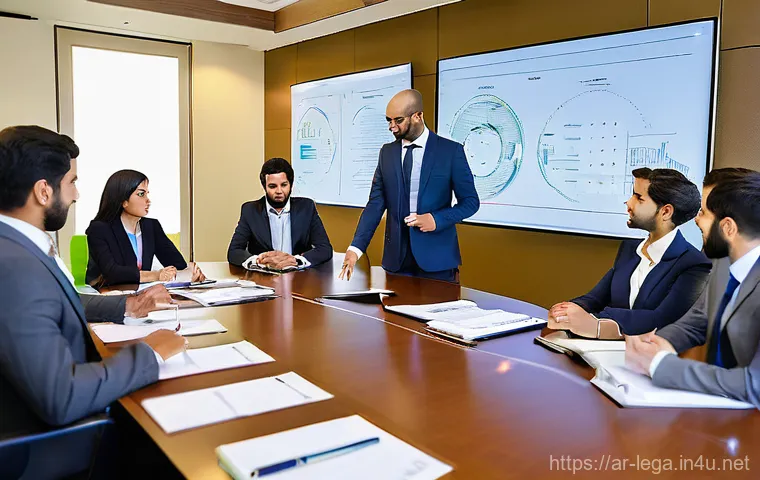 법무사 초보자 추천 강의 리스트 - **Image Prompt: Practical Legal Workshop on Civil and Commercial Law**
    "A diverse group of young...