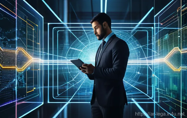 법무사 초보자 추천 강의 리스트 - **Image Prompt: Practical Legal Workshop on Civil and Commercial Law**
    "A diverse group of young...