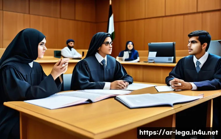 법무사 준비생 커뮤니티 추천 관련 이미지 1