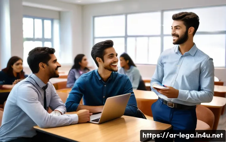 법무사 준비생 커뮤니티 추천 관련 이미지 2