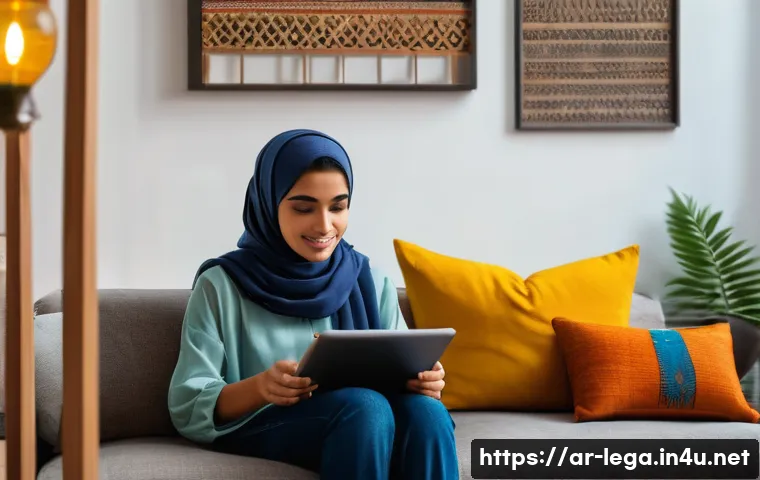 법무사 시험 공부를 위한 타임테이블 작성법 관련 이미지 1