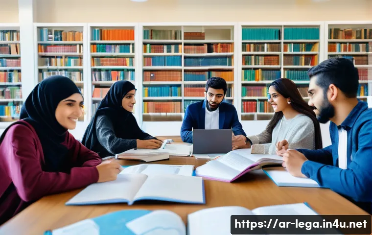 법무사 시험 공부를 위한 타임테이블 작성법 관련 이미지 2