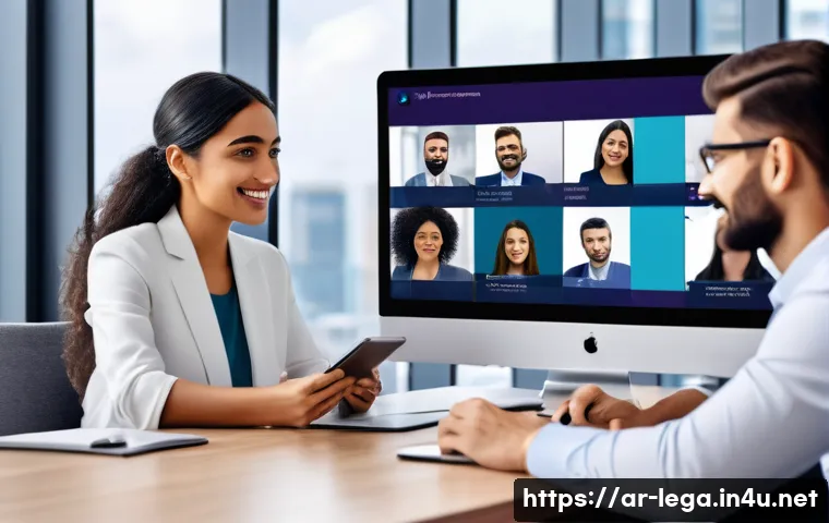 법무사 사무소 운영 비용 절감 방법 관련 이미지 1