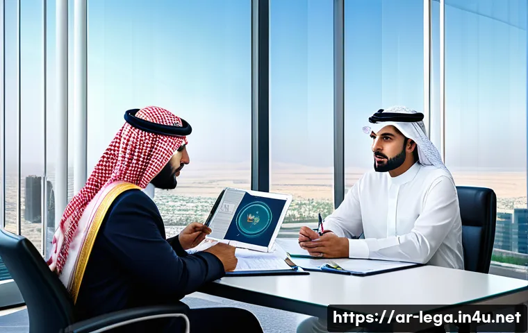 법무사 사무소 운영 비용 절감 방법 관련 이미지 2