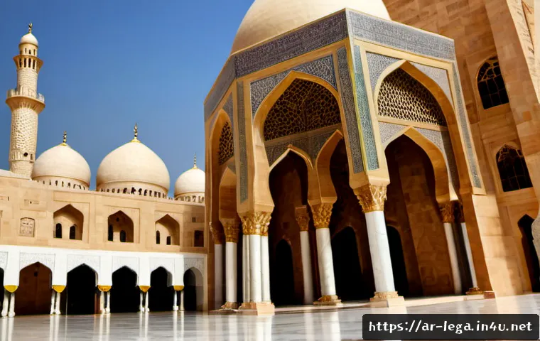كيف تستفيد من الاختبارات التجريبية لاختبار كاتب العدل القانوني: خطة تحليل النتائج واختيار الاشتراك المناسب 4 법무사 시험을 위한 모의고사 활용법 관련 이미지 2