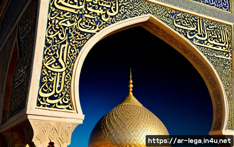 كيف تؤثر التحديثات التنظيمية على الاستعداد لاختبار الكاتب القانوني في كوريا؟ 4 법무사 시험의 최신 변경 사항 관련 이미지 2